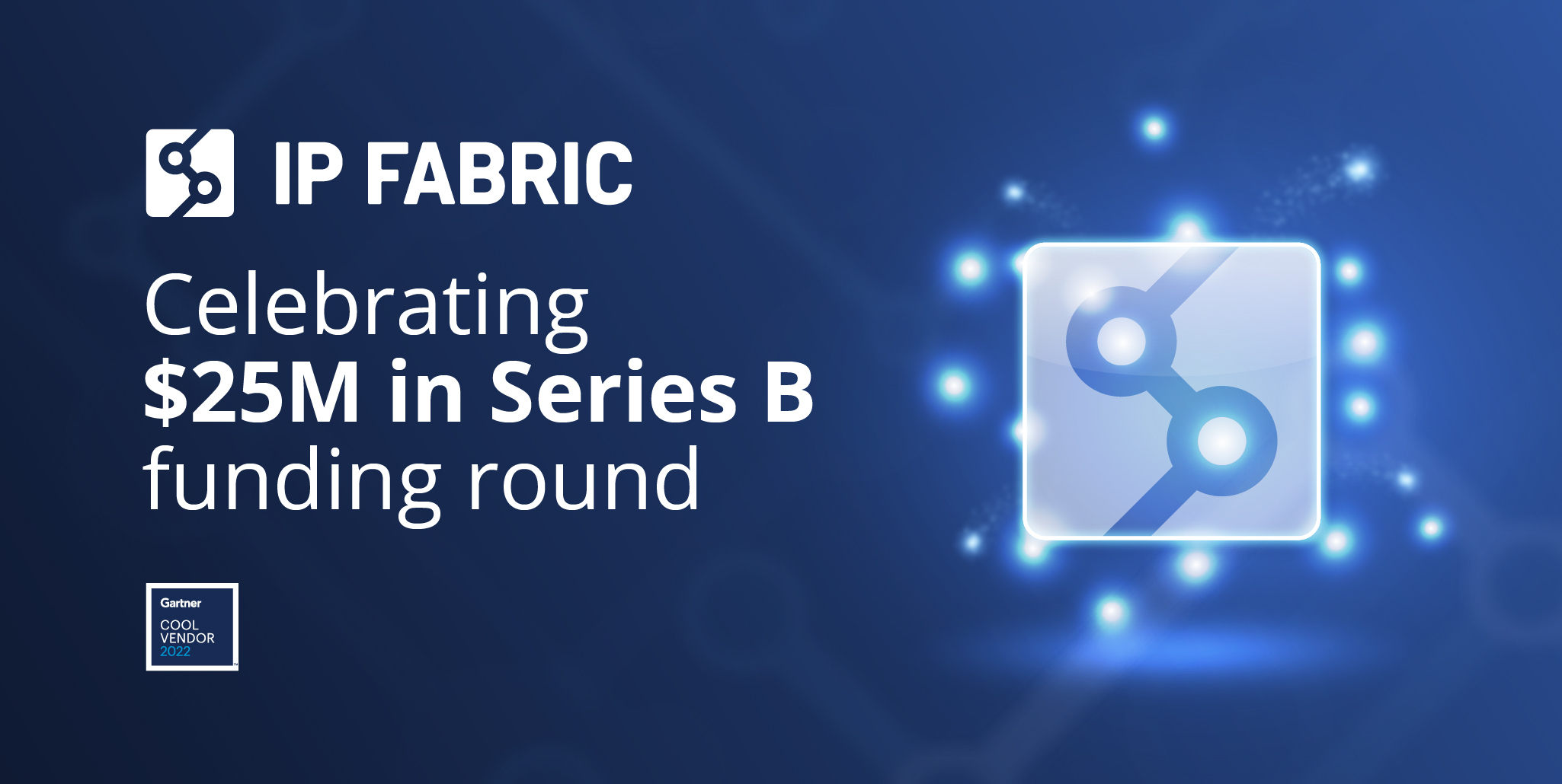 IP Fabric