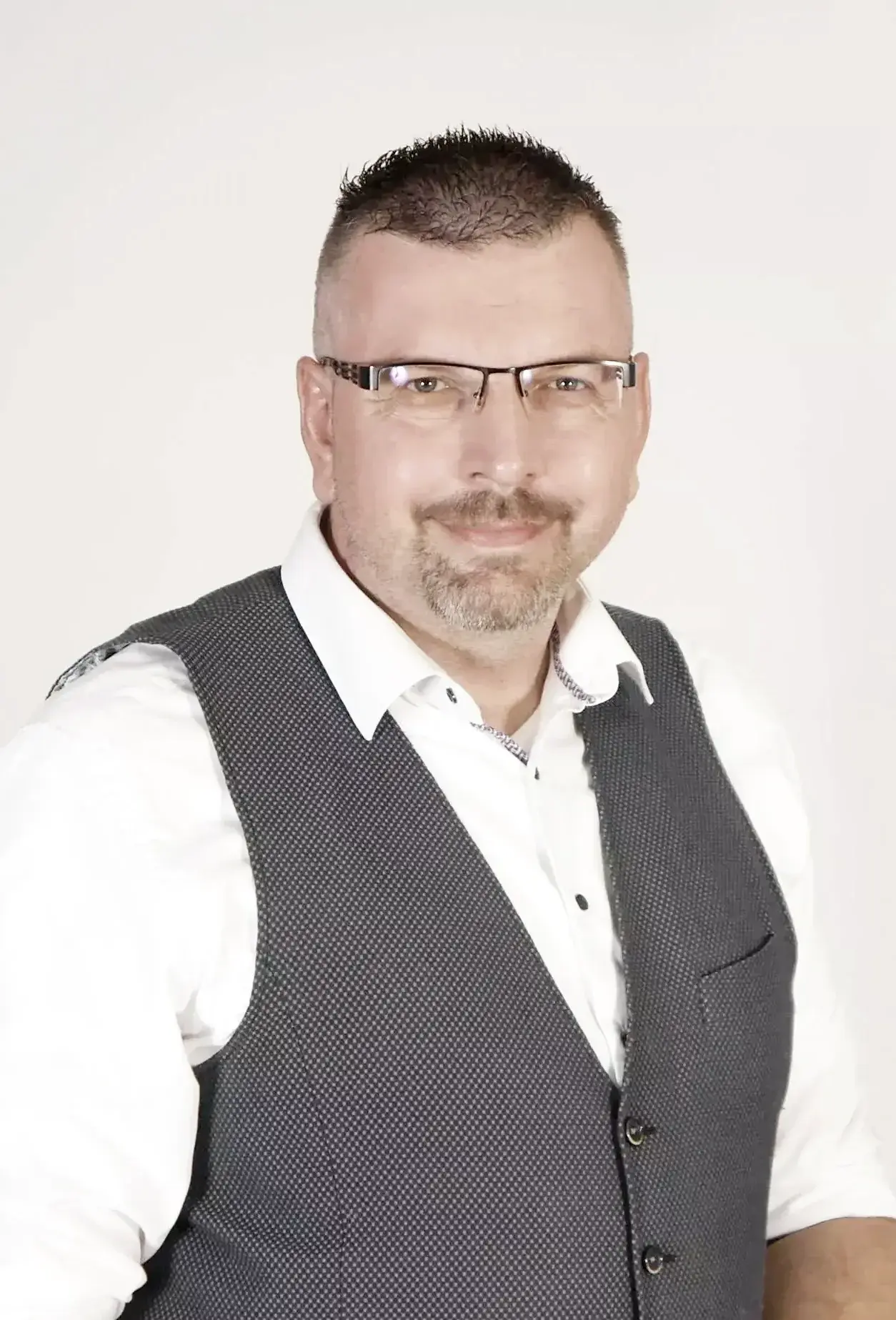 Christian Giebner