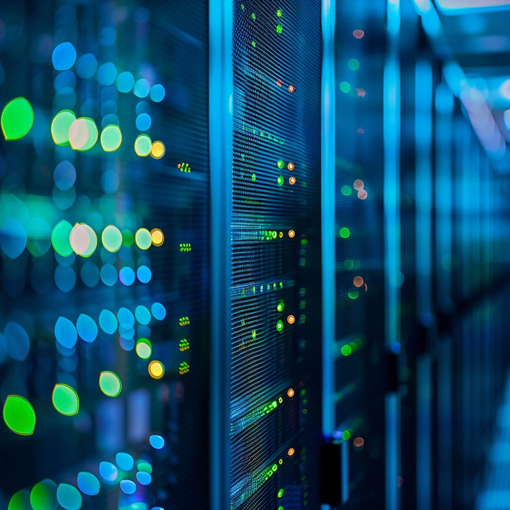 What is Network Assurance