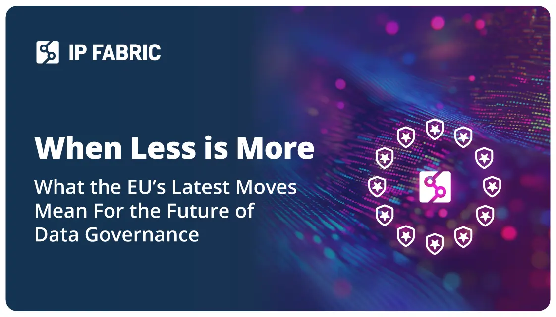 AI Liability Directive EU