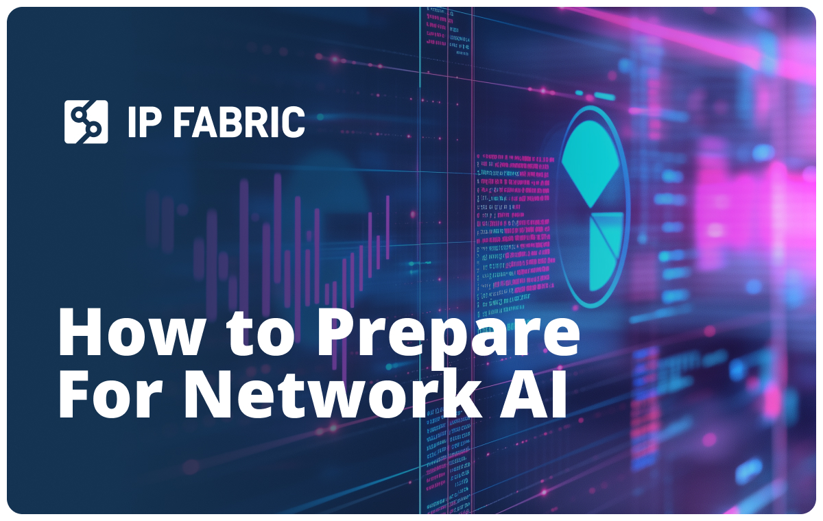 Predictions for Network AI and Network Digital Twins in 2026